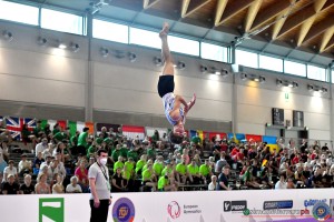 aliyev tofig aze foto simone ferraro sfa 2915 copia